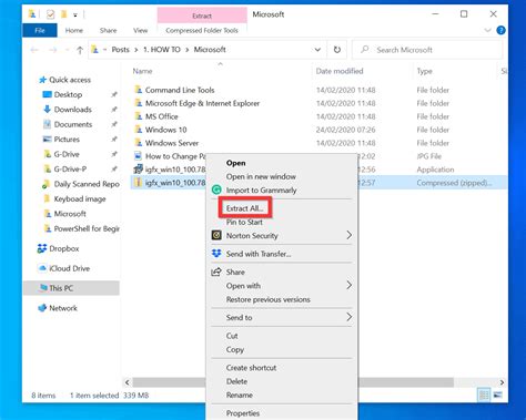 Microsoft Updates For Windows 10 And Drivers Plemi