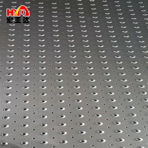 Decorative Sheets Steel Sheet Customized 304 316 Embossed Stainless