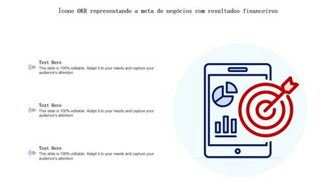 Os Principais Modelos De Okr Para Definir E Destruir Metas Ambiciosas