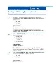 Chapter Prog Reviewanswers Pdf Chapter Prog Review Quiz