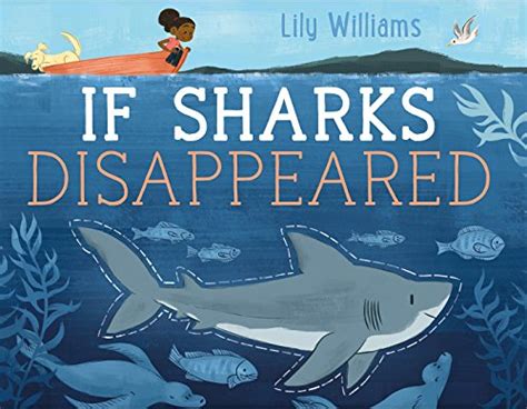 12 Nonfiction Books About Sharks For Elementary Grades