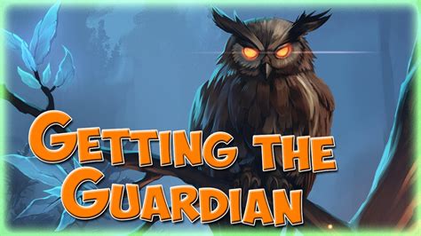 Getting The Guardian Owl Clan In 3v3 Northgard YouTube