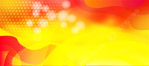 Red And Yellow Background Stock Illustration Of Design Free Downloaded