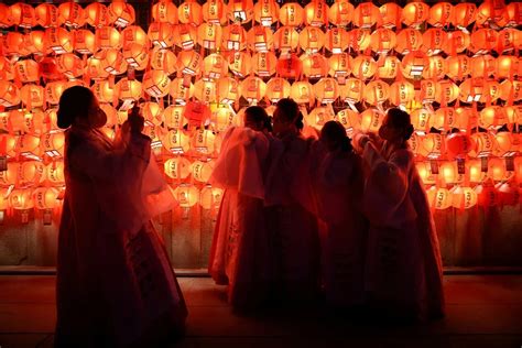 Fuegos Artificiales Y Gente En Las Calles El Mundo Recibe El 2023 Infobae