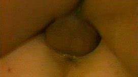 Lbo Big Tit Anal Sex Scene Extract Xnxx