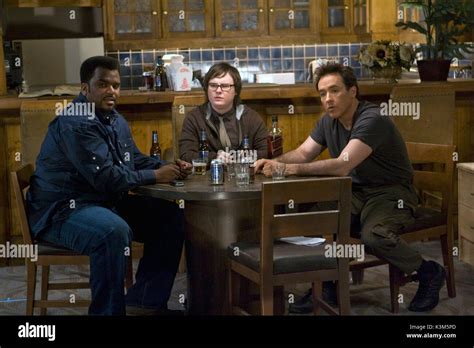 Hot Tub Time Machine Hi Res Stock Photography And Images Alamy