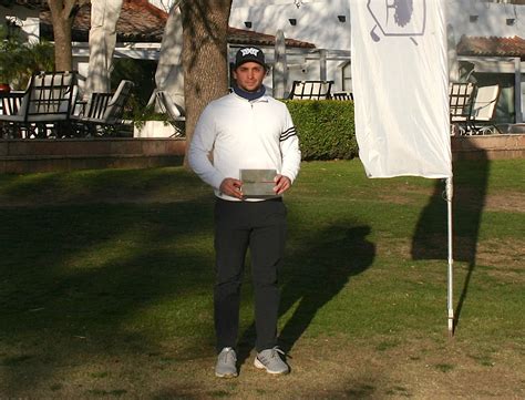 Tortugas CC recibió al Tour Nacional Mid Amateur Pre Senior y Senior AAG