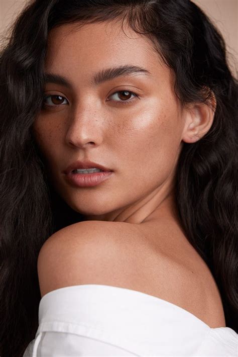BEAUTY SCENE EXCLUSIVE: The Skin You Are In by Catherine Harbour