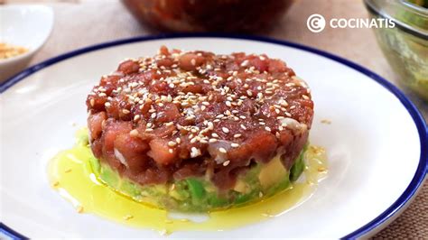 Recetas Con Aguacate F Ciles Y Deliciosas Cocinatis