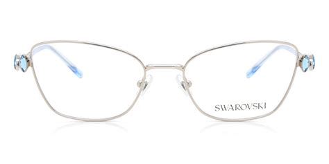 Swarovski Sk1006