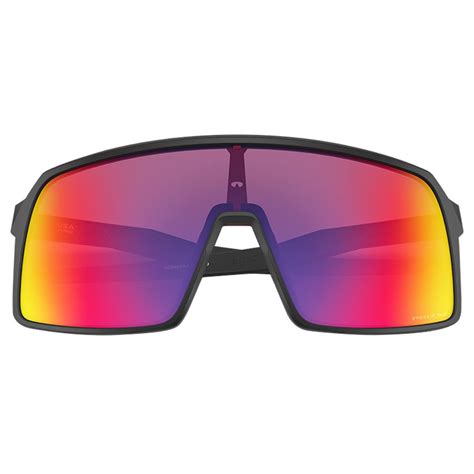 Oakley Sutro Asian Fit Sunglasses Golfio