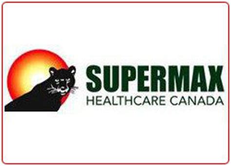 Welcome to Supermax Corporation Berhad :: International Contact