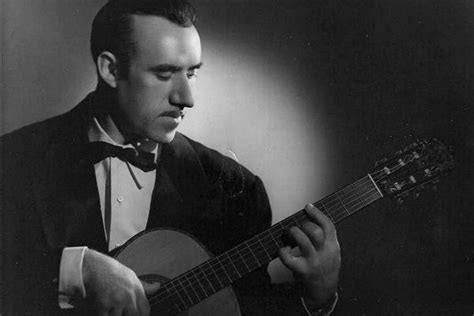 Los 10 Mejores Cantores De Tango De Todos Los Tiempos Geniolandia