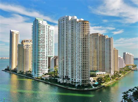 visit miami   lifetime