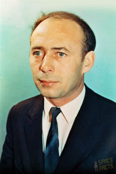 Viktor Patsayev - Alchetron, The Free Social Encyclopedia
