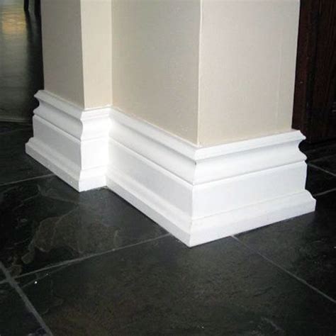 Below, we offer a complete rundown on the pros and cons of several different types of baseboard ...