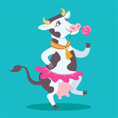 dancing  stock  pictures royalty  images istock