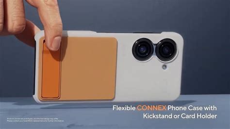 Leaked Asus Zenfone 9 Promo Video Reveals All Details Ahead Of Its Launch