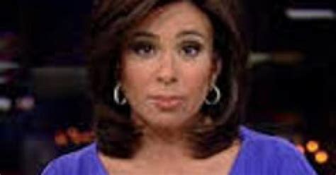 Video: Judge Jeanine Pirro rips Zimmerman prosecutor