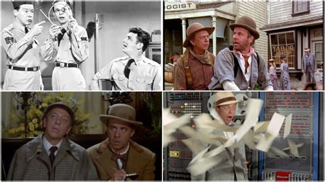 Don Knotts Movies Ultimate Movie Rankings