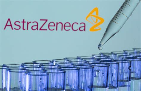 Astrazeneca Drug Tagrisso Gets Eu Nod For Early Lung Cancer Treatment