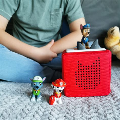 The 5 Coolest Christmas Presents For Boys With Uk The
