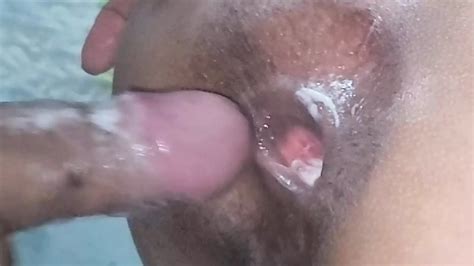 Profundo Anal Morena Rabuda Que Viciada Em Anal Xhamster Br