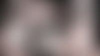 Naked News Porn Videos Clips Sale