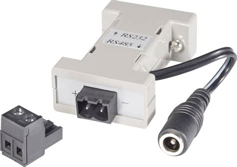 Rs232 To Rs485 Cable Schematic Wiring Diagram