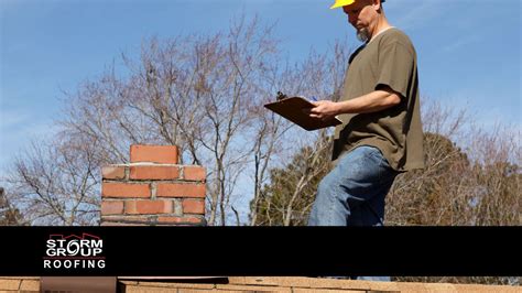 Residential Roof Inspection Checklist Best Roofing