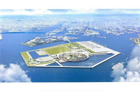 大阪・関西万博「基本計画」を策定 | EXPO 2025 大阪・関西万博公式Webサイト