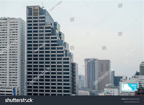 itf tower   images pictures shutterstock