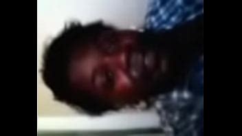 Chocolate Danielle Facial XVIDEOS