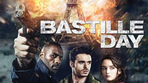 Bastille Day Picture Image Abyss