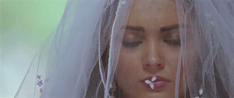 Ek Deewana Tha Amy Jackson 50 Stills Hot PHOTOSHOOT Bollywood