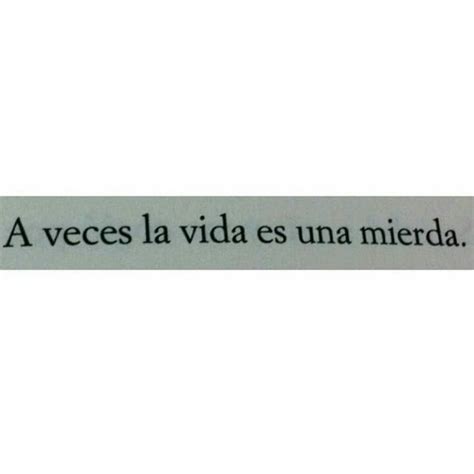 Yo No Tengo Un Tipo De Persona Si Me Gustas Me Gustas Y Mucho Y Si Me Gustas Eres Especial