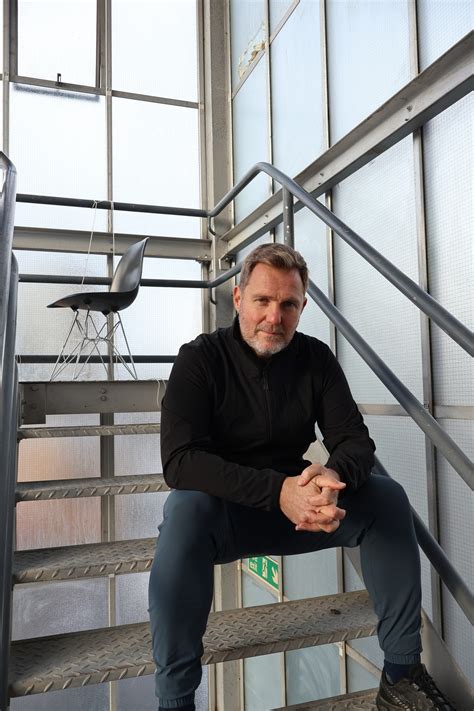 Garage Society - Congratulations to two tenants of Garage Society on