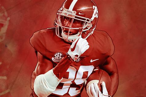 2018 Cool Alabama Football Backgrounds 55 Images