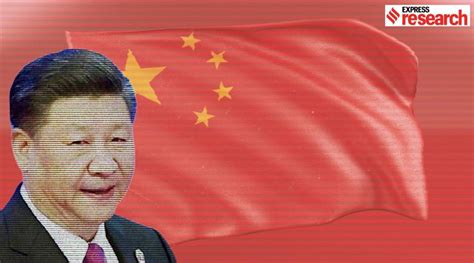 What Xi Jinping As President For Life Means For China And The World