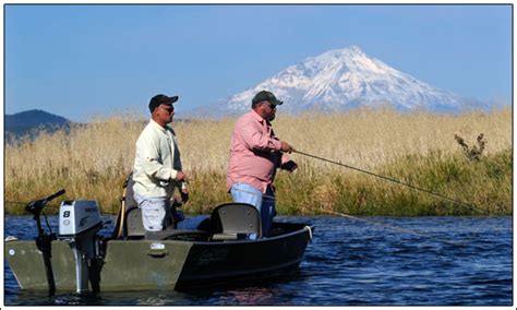 Fall River Fish Report Fall River Mills Ca Shasta County