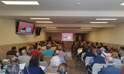 Curso Diocesano de Ministros Extraordinarios de la Comunión 2023