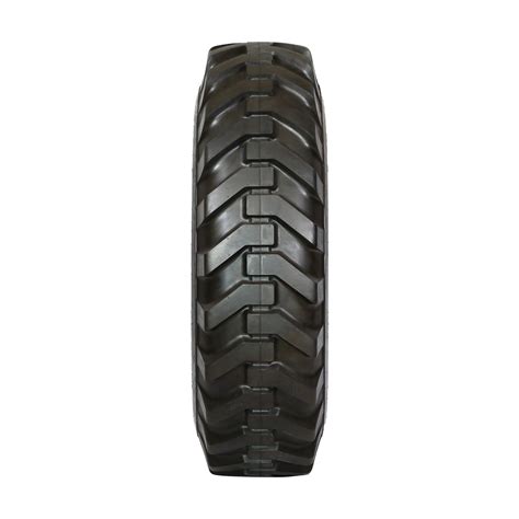 Premium Quality Of Otr Tires Bias Otr Grader Tyre Of G Tyre Pattern