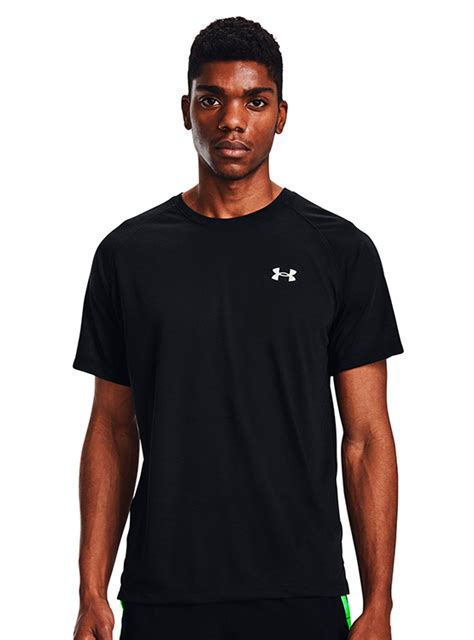 Ripley Polera Under Armour Streaker Run