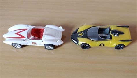 Miniaturas Hot Weels Em Guarulhos Clasf Veiculos