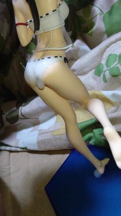 Akituki Bukkake Gay Porn XHamster