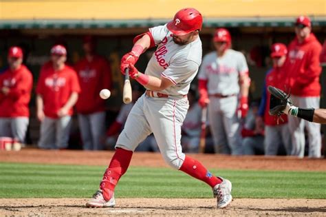 Nationals Vs Phillies Prediction Mlb Picks Pickdawgz