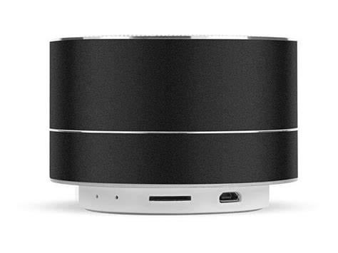 Портативная акустика Rombica Mysound BT-03 1C, арт. 017982303 по цене 1 ...