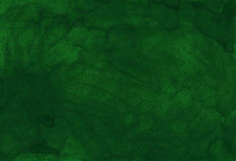 green texture pictures   images  unsplash