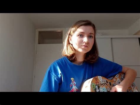 Молитва (Би-2) - YouTube