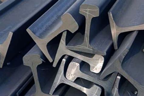 Mild Steel Beams Wholesale Supplier From Mumbai India